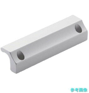 (Rohde) PH5-90N �v���n���h�� �˂��a4.5 �y1�z