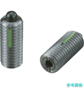 (kipp) LPLH10-SUS �X�v�����O�v�����W���[