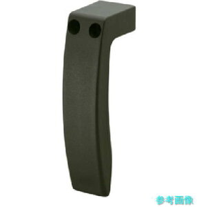 (Rohde) TAFL-154 �J���`���o�[�n���h�� �˂��aM6×1.0 �y1�z