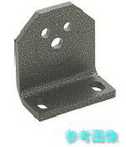 (TECNIDEA) TC-SB40 �A���O���u���P�b�g