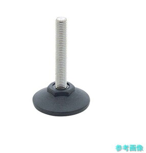 ELESA ELPS40-M8X32 �G���v�� ���x�����O �p�b�h