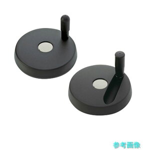 ELESA EDHN80R-M �n���h�� �G���v���f�B�X�N�n���h����(���H�t)