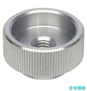 �C�}�I BJ750-06201N �i�[���h�i�b�g