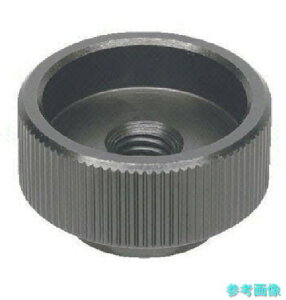 (�C�}�I) BJ750-05001N �i�[���h�i�b�g