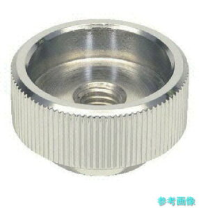 �C�}�I BJ750-05101N �i�[���h�i�b�g