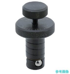 (Jergens) BS1-25X20-S �t�����W�V�����N(�m�u�^�C�v)