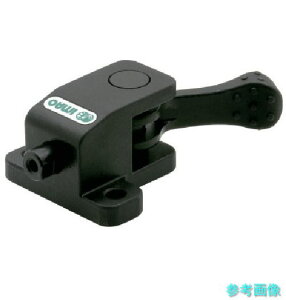 (�C�}�I) QLCP150R �J���v�b�V���N�����v