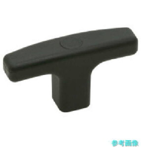 (ELESA) ATH67N-M5 AWXgT^nh y1z