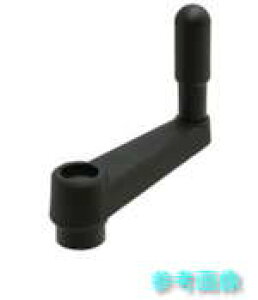 (ELESA) BCHN80R �{�A�[�h�N�����N�n���h��(��]����t��) �y1�z