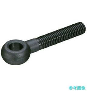 (�C�}�I) BJ761-06002A �q���W�{���g(�S�l�W�^�C�v)