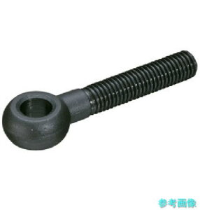(�C�}�I) BJ761-08001A �q���W�{���g(�S�l�W�^�C�v)