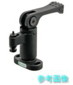 (�C�}�I) QLSWC300VL �X�C���O�N�����v(�J�����o�[�^�C�v)