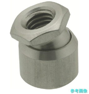(�C�}�I) BJ731-08017-SUS �g�O���p�b�h
