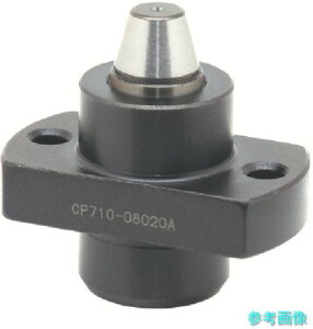 (�C�}�I) CP710-12025A �X�v�����O�s��