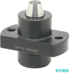 (�C�}�I) CP710-12025B �X�v�����O�s��