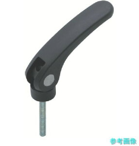 (ELESA) ECLN08X50 �J�� ���o�[