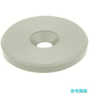 (kipp) EW06X45-SUS �G���h�v���[�g