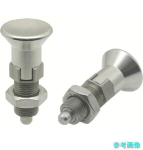 (kipp) NDXN12ALW-ASUS �C���f�b�N�X�v�����W���[