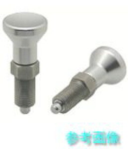 (kipp) NDXN6AW-ASUS �C���f�b�N�X�v�����W���[