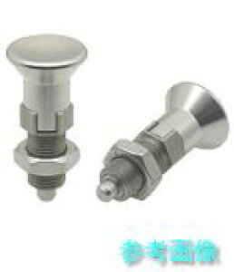 (kipp) NDXN6LW-ASUS �C���f�b�N�X�v�����W���[