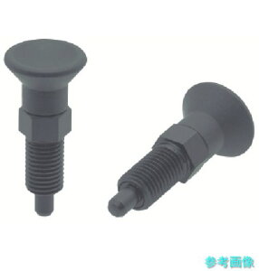 (kipp) NDXNE16 �C���f�b�N�X�v�����W���[(�����OST.)
