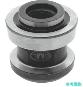(�C�}�I) APS140-M16C �N�����v�s��(C�^�C�v)