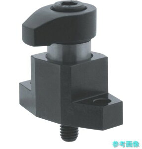 (�C�}�I) BJ130-16060B1 �t�b�N�N�����v�Z�b�g(�t�����W�^�C�v)