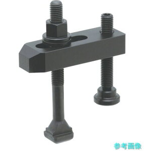 (�C�}�I) BJ153-12063B3-T �a�t���X�g���b�v�Z�b�g(T�a�^�C�v)