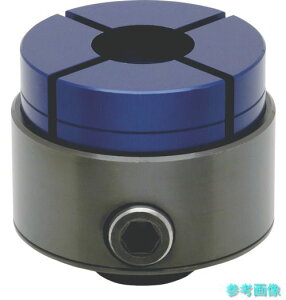 (�C�}�I) CP120-06501 �O�`�N�����v
