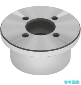 (�C�}�I) CP122-09001 �O�`�N�����v ���՗p�A�_�v�^�[