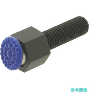 (Fairlane) MBUH-16025-60UR �{�[�����j�b�g