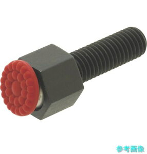 (Fairlane) MBUH-16050-80UR �{�[�����j�b�g