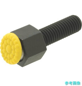(Fairlane) MBUH-16080-35UR �{�[�����j�b�g