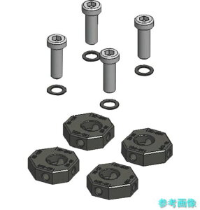 (�C�}�I) SCS-RG002 ���E���h�O���b�p�[