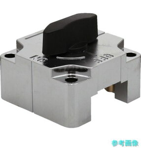 �C�}�I QCSQ2512-BK �p�|�X���C�h���b�N