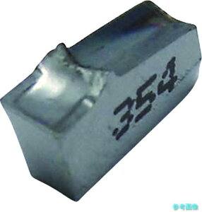 (�C�X�J��) GFF 6N(IC656) �Z���t�O���b�v�`�b�v GFF-N IC656 �y10�z