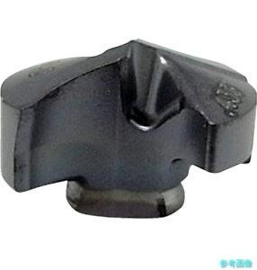 (�C�X�J��) IDI124-SG(IC908) �J���h�����w�b�h IDI-SG IC908 �y2�z