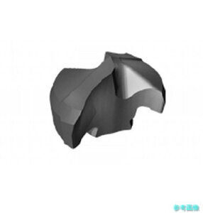 (�C�X�J��) IDI 108-SK(IC908) �J���h�����w�b�h IDI-SK IC908 �y2�z