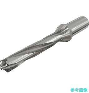 �C�X�J�� D3N 150-075-20R-5D ���W�b�N3�J�� �w�b�h�������h�����z���_�[ D3N R-5D