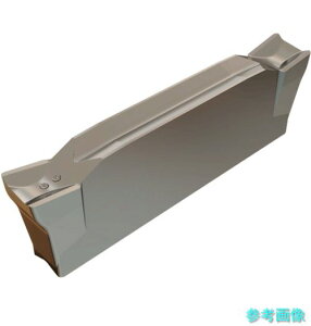 �C�X�J�� DGR 3102C-6D(IC1010) �h�D�[�O���b�v �˂��؂���H�p�`�b�v DGR/L�[C-D IC1010 �y10�z
