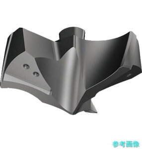 �C�X�J�� H3P 225-IQ(IC908) ���W�b�N3�J�� �w�b�h H3P IC908 �y2�z