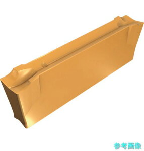 �C�X�J�� DGN 2200JS(IC1010) �h�D�[�O���b�v �˂��؂���H�p�`�b�v DGN/DGNM-J/JS/JT IC1010 �y10�z