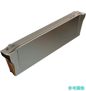 �C�X�J�� DGR 3102J-6D(IC1010) �h�D�[�O���b�v �˂��؂���H�p�`�b�v DGR/L�[J/JS-D IC1010 �y10�z