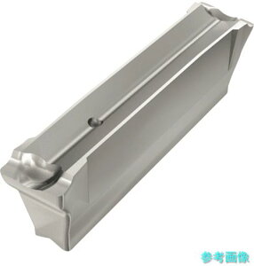 �C�X�J�� DGN 3003UA(IC1010) �h�D�[�O���b�v �˂��؂���H�p�`�b�v DGN�[UA/UT IC1010 �y10�z