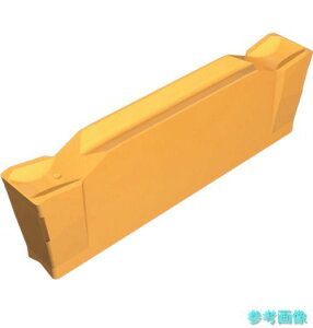 �C�X�J�� DGN 4003C(IC1010) �h�D�[�O���b�v �˂��؂���H�p�`�b�v DGN/DGNC/DGNM-C IC1010 �y10�z