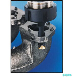(�C�X�J��) DCM 135-067-16A-5D �J���h���� �w�b�h�������h�����z���_ DCM-5D �y1�z