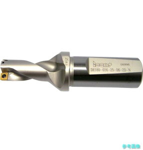 (�C�X�J��) DR028-084-32-09-3D-N DR�c�C�X�g �`�b�v�������h�����z���_ DR-3D-N �y1�z