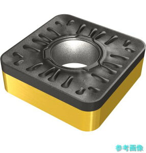 (�C�X�J��) SNMM 190624-R3P(IC830) ISO�^�[�� �`�b�v SNMM-R3P IC830 �y10�z