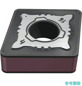 (�C�X�J��) CNMG 160616-R3M(IC830) ISO���� �`�b�v CNMG-R3M IC830 �y10�z