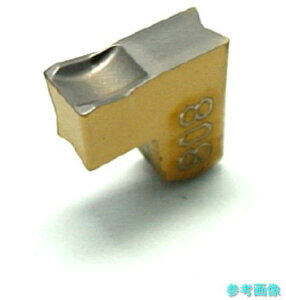 �C�X�J�� TAG R3C-6D(IC928) �^���O�O���b�v �`�b�v TAG R/L-C IC928 �y10�z